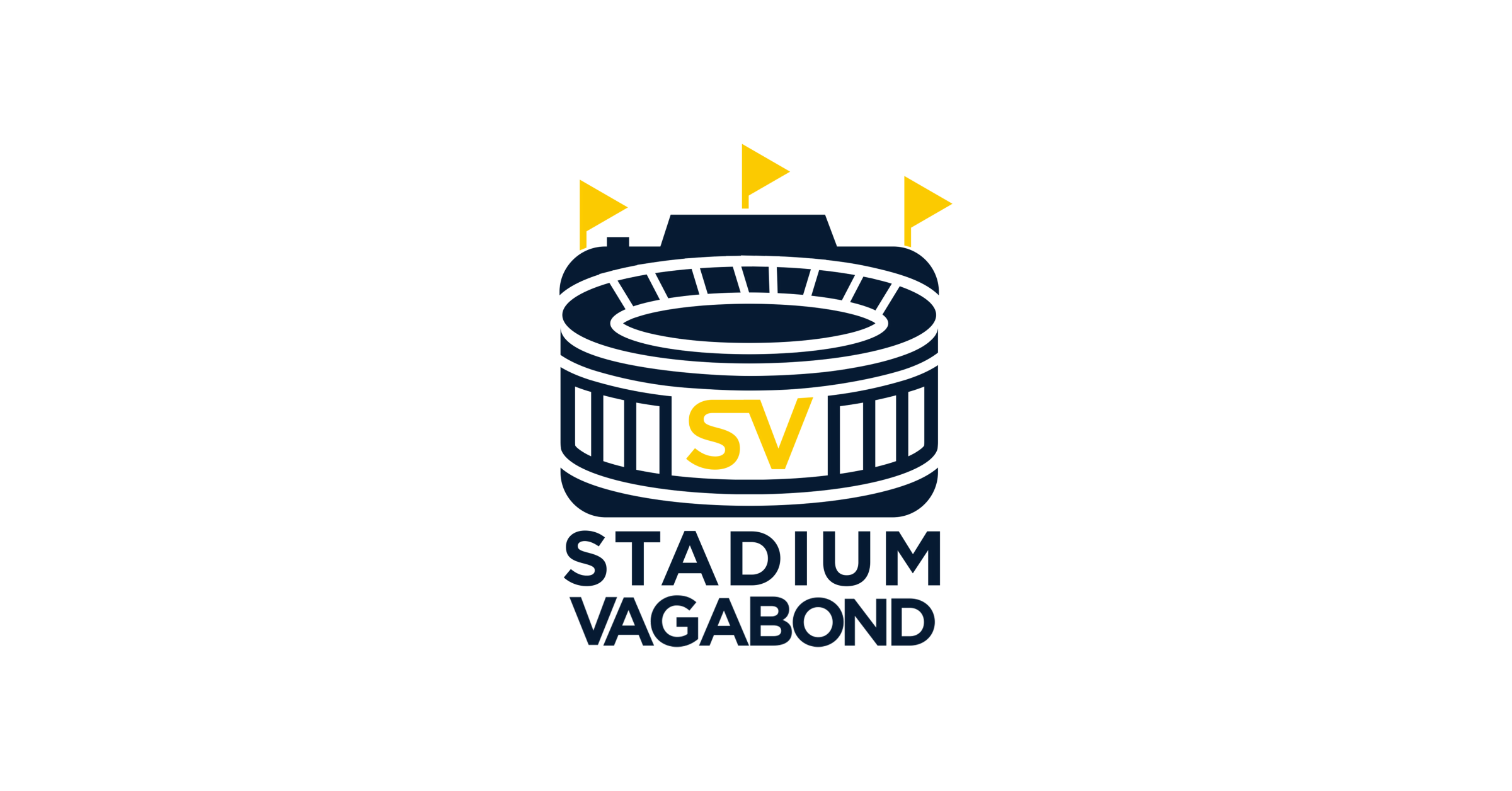 College – Stadium Vagabond