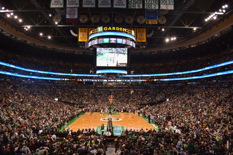 The NBA In-Season Tournament Explained: How It Works and Why It Matters - Stadium Vagabond