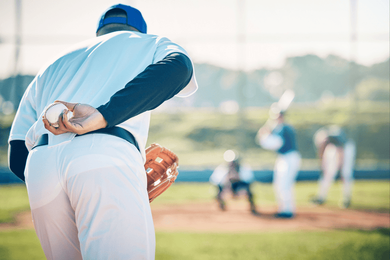 Old Ballparks That Still Capture the Magic of Baseball - Stadium Vagabond