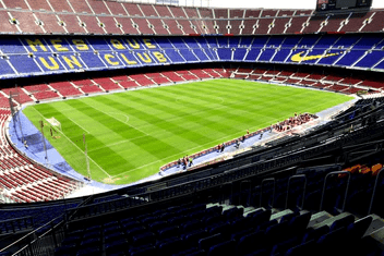 Soccer