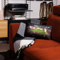 El Monumental Pillow – River Plate, Buenos Aires - Stadium Vagabond