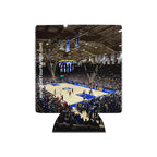 Duke Blue Devils Koozie - Stadium Vagabond