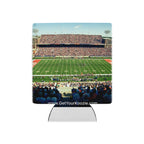 University of Illinois Koozie - Stadium Vagabond