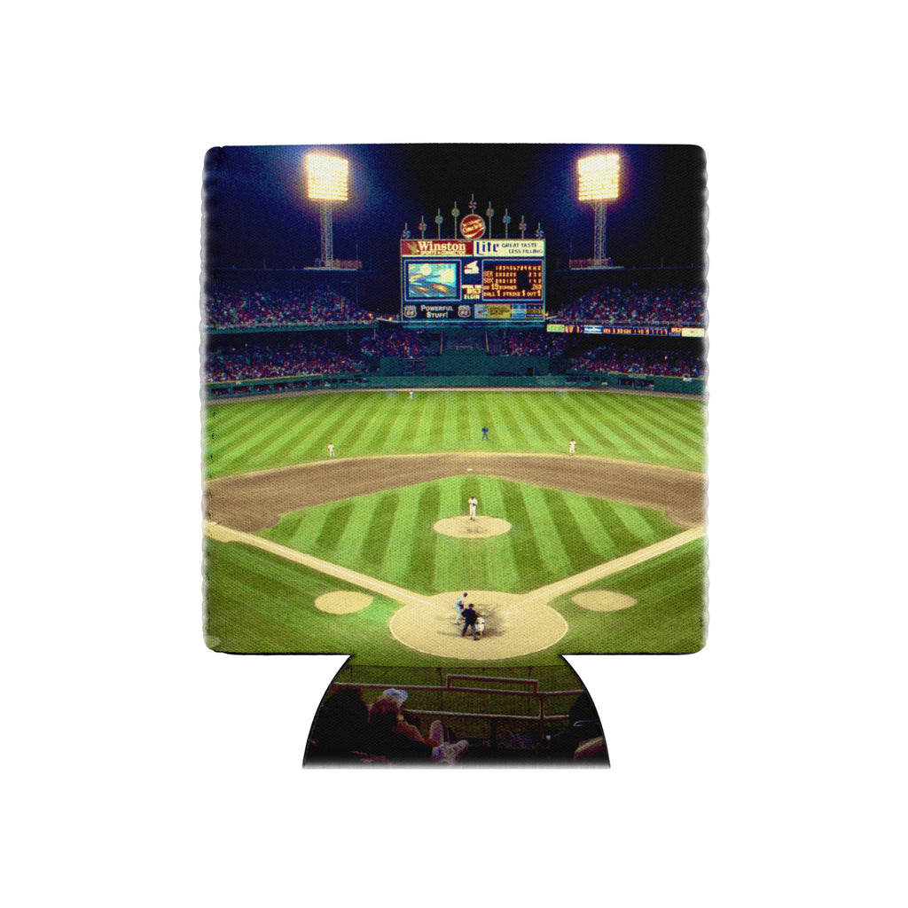 Chicago White Sox Koozie - Stadium Vagabond