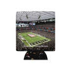 Las Vegas Raiders Koozie - Stadium Vagabond