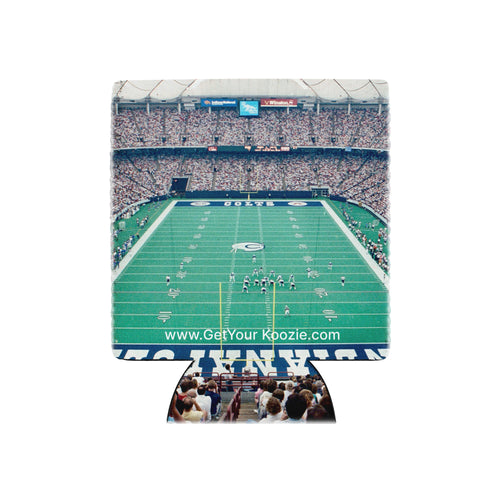 Indianapolis Colts Koozie - Stadium Vagabond