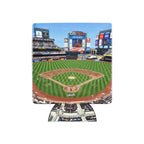 New York Mets Koozie - Stadium Vagabond