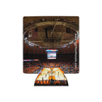 University of Illinois Koozie - Stadium Vagabond