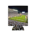 Virginia Tech Hokies Koozie - Stadium Vagabond