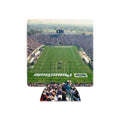 Penn State Nittany Lions Koozie - Stadium Vagabond