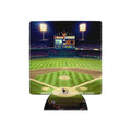 Chicago White Sox Koozie - Stadium Vagabond