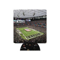 Las Vegas Raiders Koozie - Stadium Vagabond