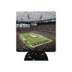 Las Vegas Raiders Koozie - Stadium Vagabond