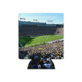 Green Bay Packers Koozie - Stadium Vagabond
