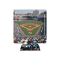 New York Yankee Koozie - Stadium Vagabond