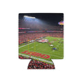 Kansas City Chiefs Koozie - Stadium Vagabond