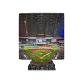 Milwuakee Brewers Koozie - Stadium Vagabond