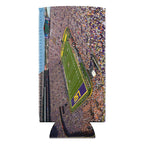 LSU Tigers Koozie - Stadium Vagabond