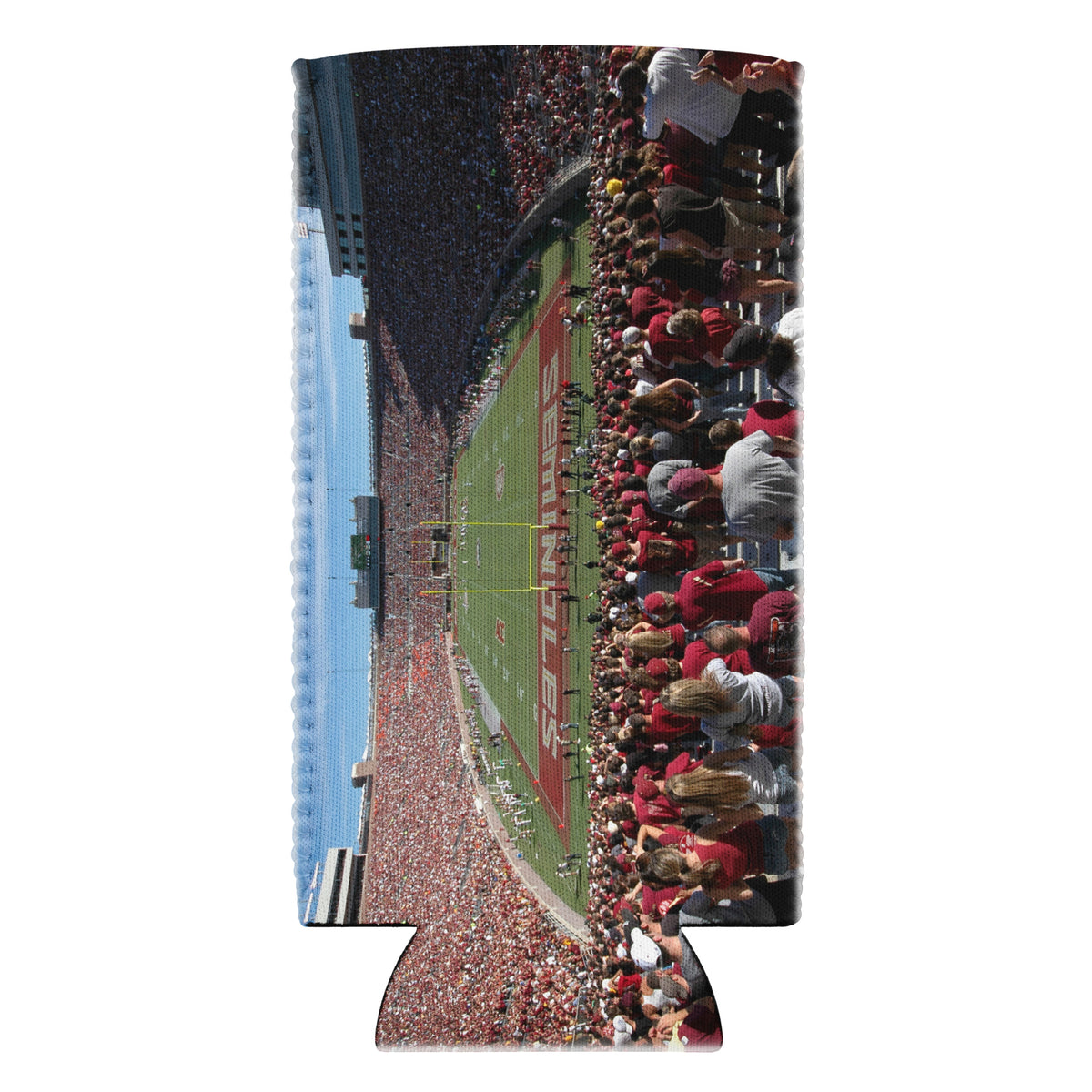 Florida State Seminoles Koozie - Stadium Vagabond