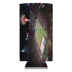USC Trojans Koozie - Stadium Vagabond