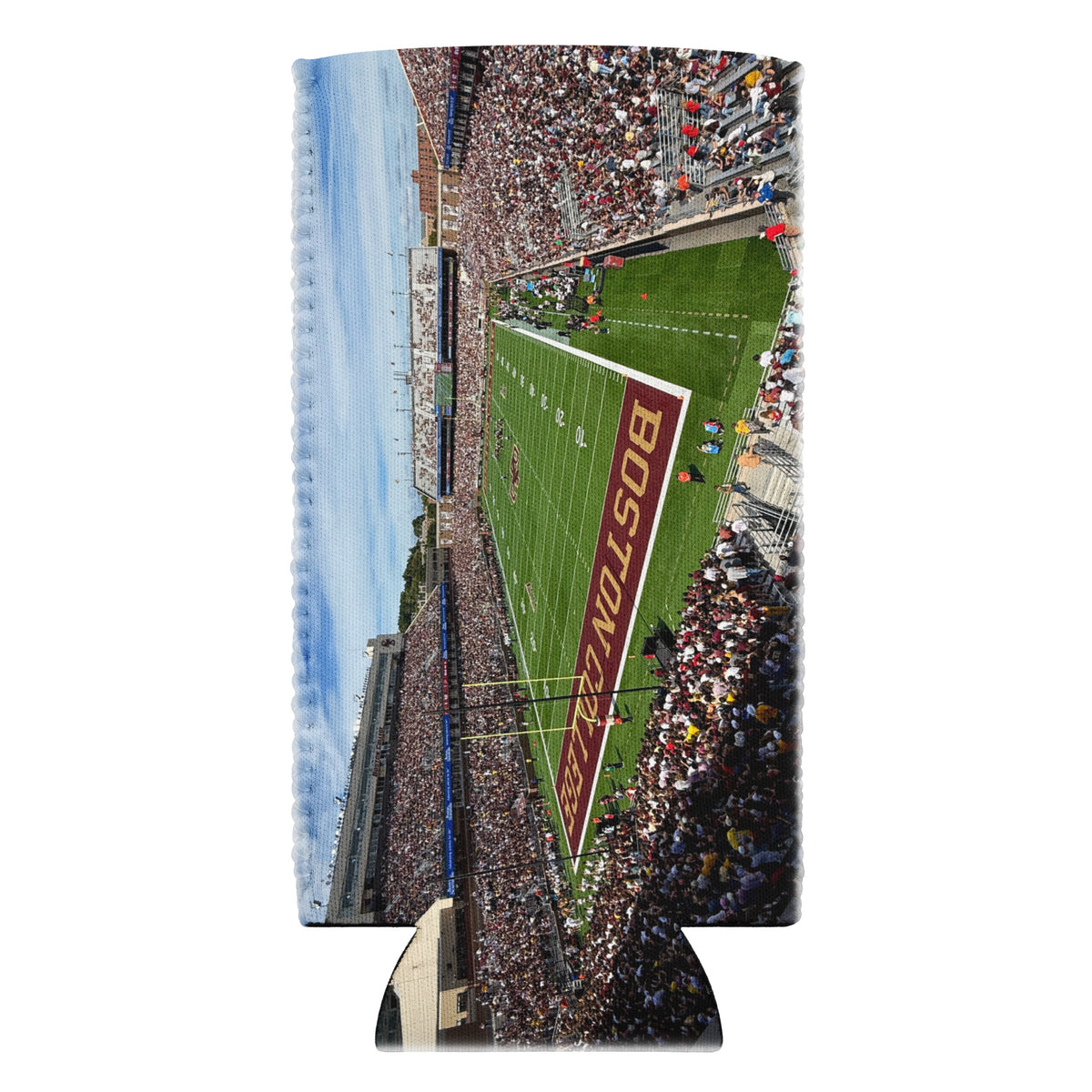 Boston College Koozie - Stadium Vagabond