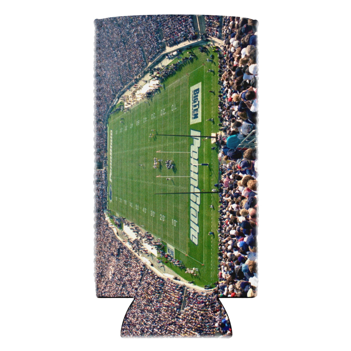 Penn State Nittany Lions Koozie - Stadium Vagabond
