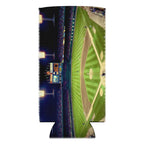 Chicago White Sox Koozie - Stadium Vagabond