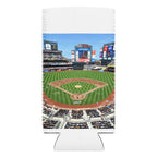 New York Mets Koozie - Stadium Vagabond