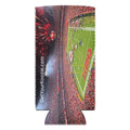Kansas City Chiefs Koozie - Stadium Vagabond
