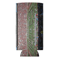 Florida State Seminoles Koozie - Stadium Vagabond