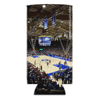 Duke Blue Devils Koozie - Stadium Vagabond