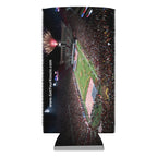 USC Trojans Koozie - Stadium Vagabond