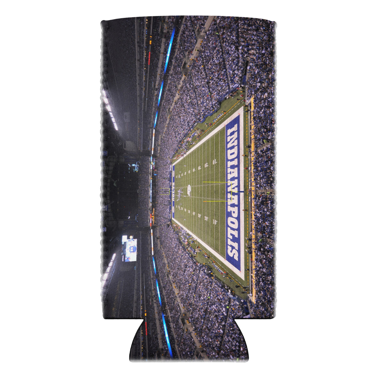 Indianapolis Colts Koozie - Stadium Vagabond