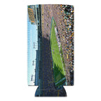 Green Bay Packers Koozie - Stadium Vagabond