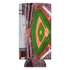Philadelphia Phillies Koozie - Stadium Vagabond